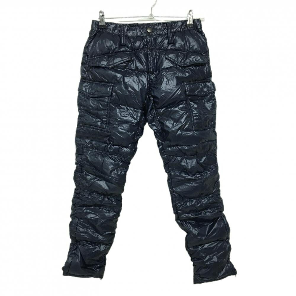 楽天市場】レディース パンツ 冬（ブランドパーリーゲイツ）（ウェア