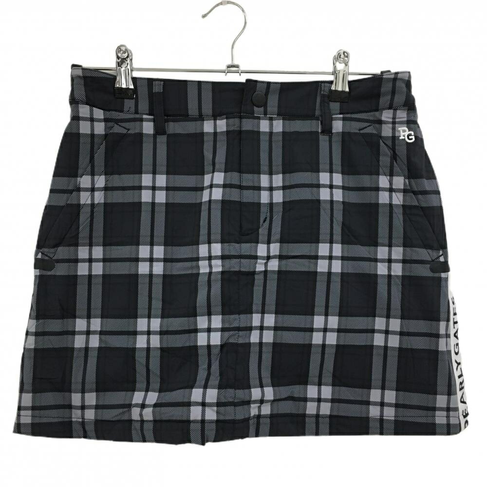 楽天市場】冬 スカート（ブランドパーリーゲイツ）（ゴルフ｜スポーツ