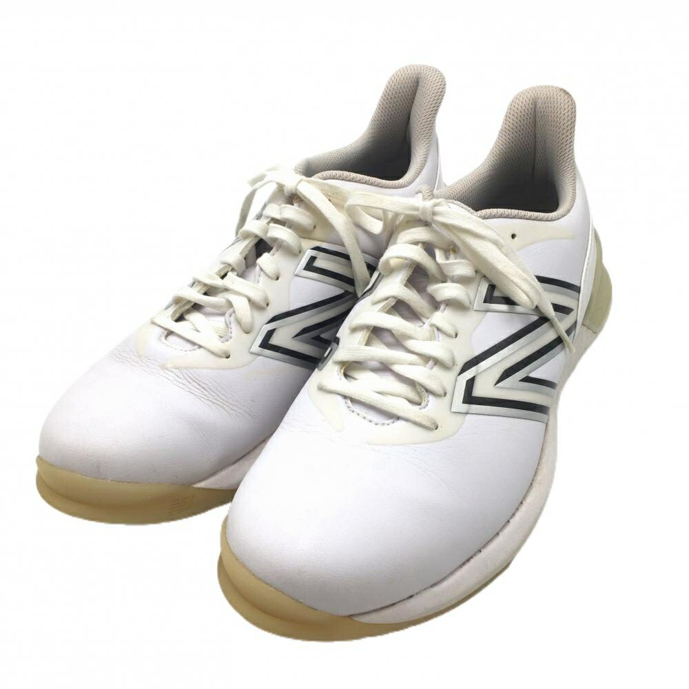 楽天市場】ニューバランス ug2500の通販