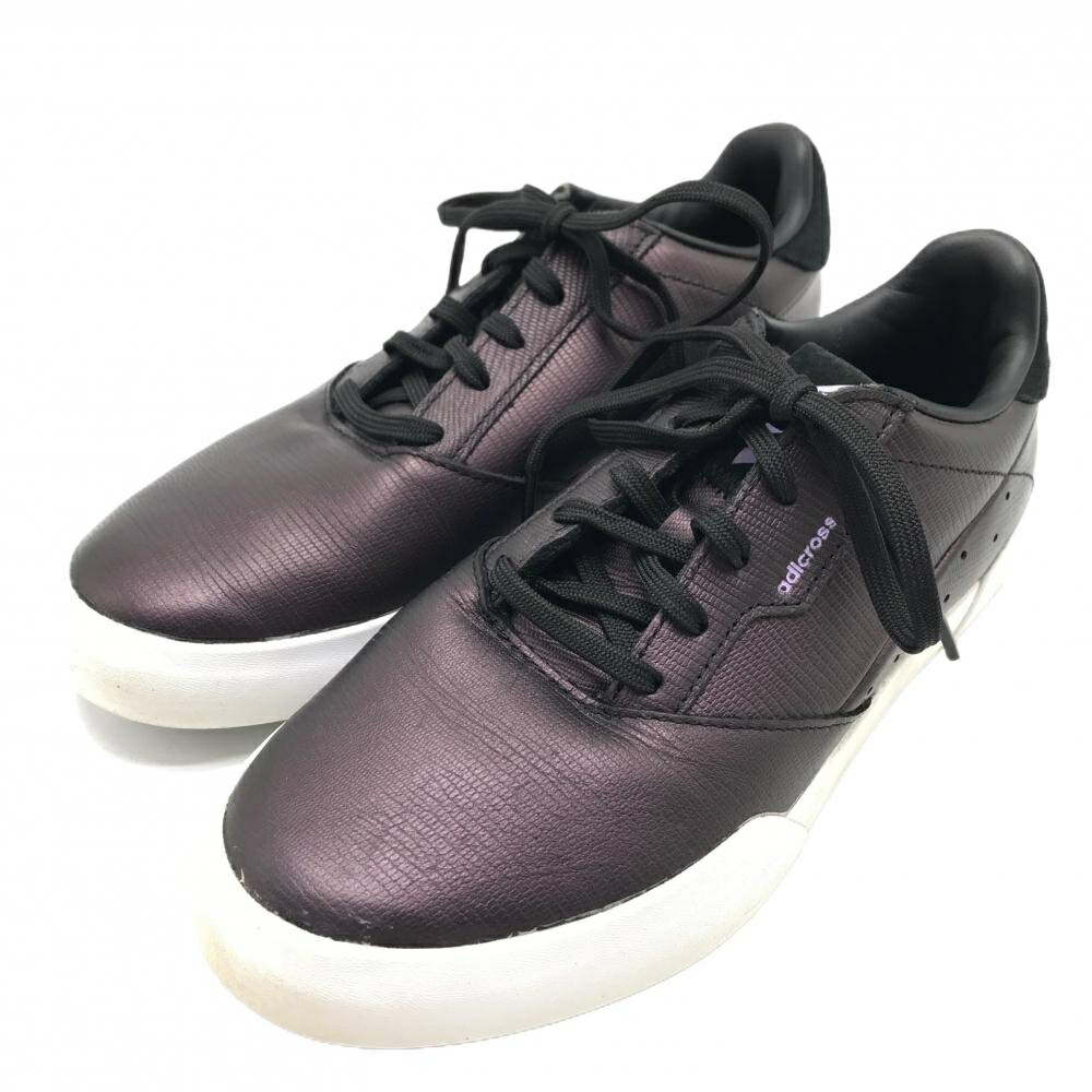 楽天市場】アディクロス ゴルフシューズの通販