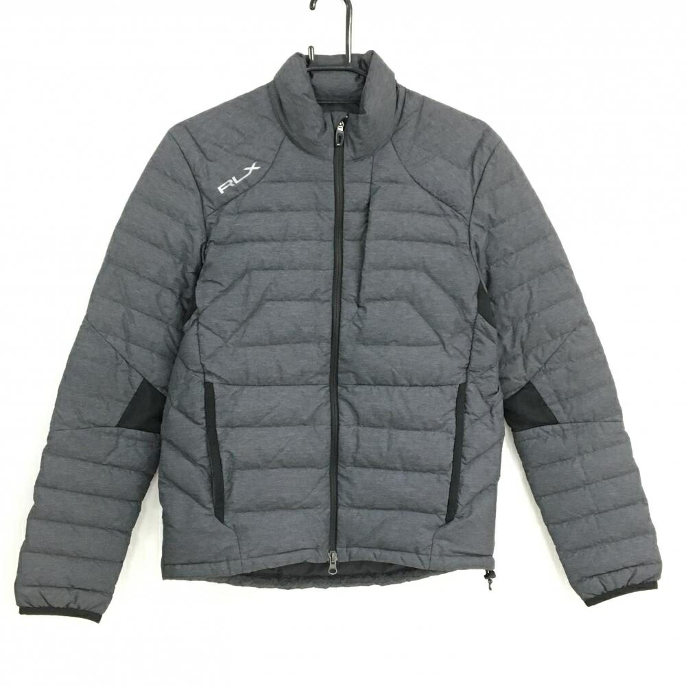 楽天市場】ラルフローレン ダウンジャケット（ゴルフ｜スポーツ