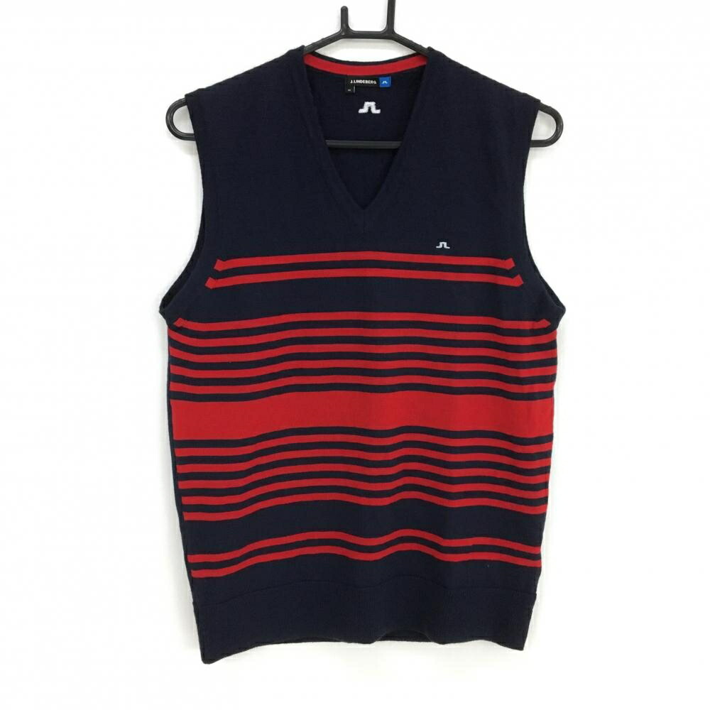 楽天市場】Jリンドバーグ（ベスト｜メンズウェア）：ウェア<ゴルフ