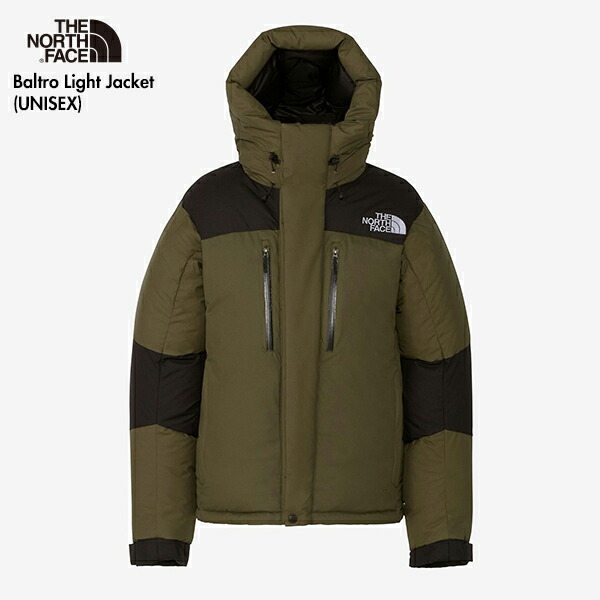 楽天市場】【先行割引】 日本正規品 THENORTHFACEノースフェイス 2024