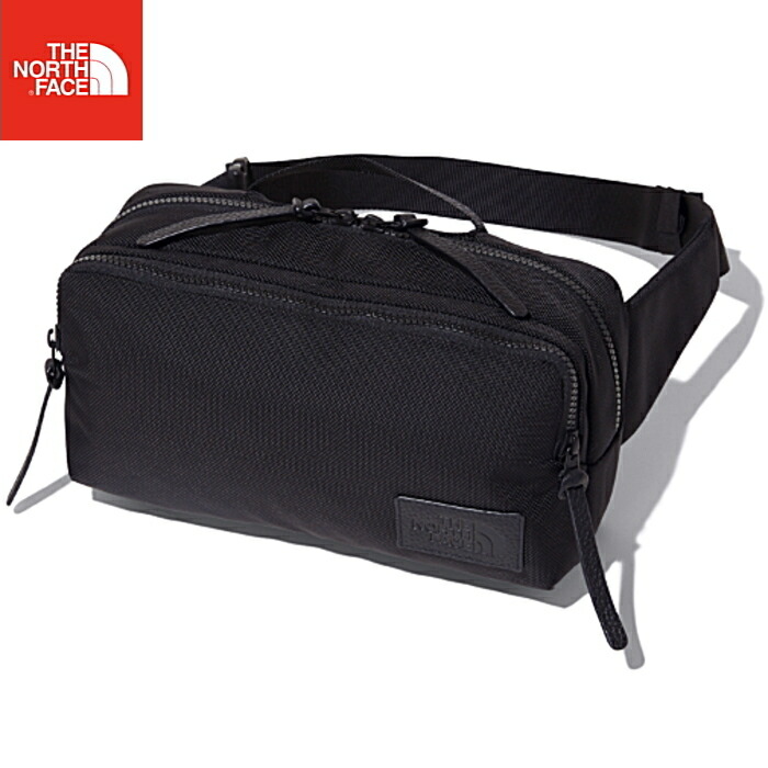 楽天市場】14時まであす楽対応 ノースフェイス コーデュラバリ