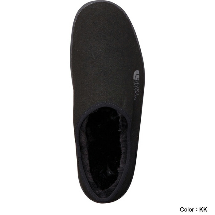 楽天市場】ザ・ノースフェイス ウインターキャンプクロッグIII THE