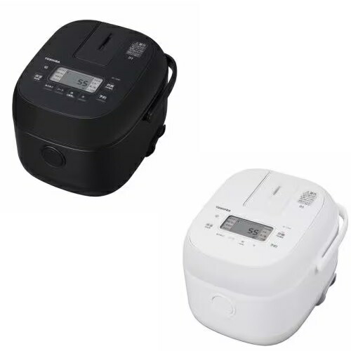 楽天市場】【姉妹店でエントリーでP10倍！クーポン有！スーパーSALE