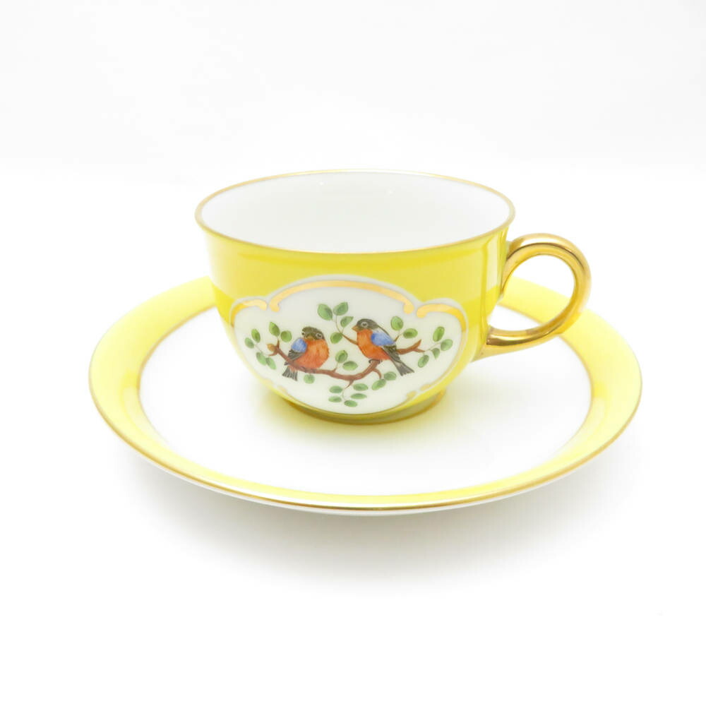 楽天市場】アウガルテン AUGARTENの通販