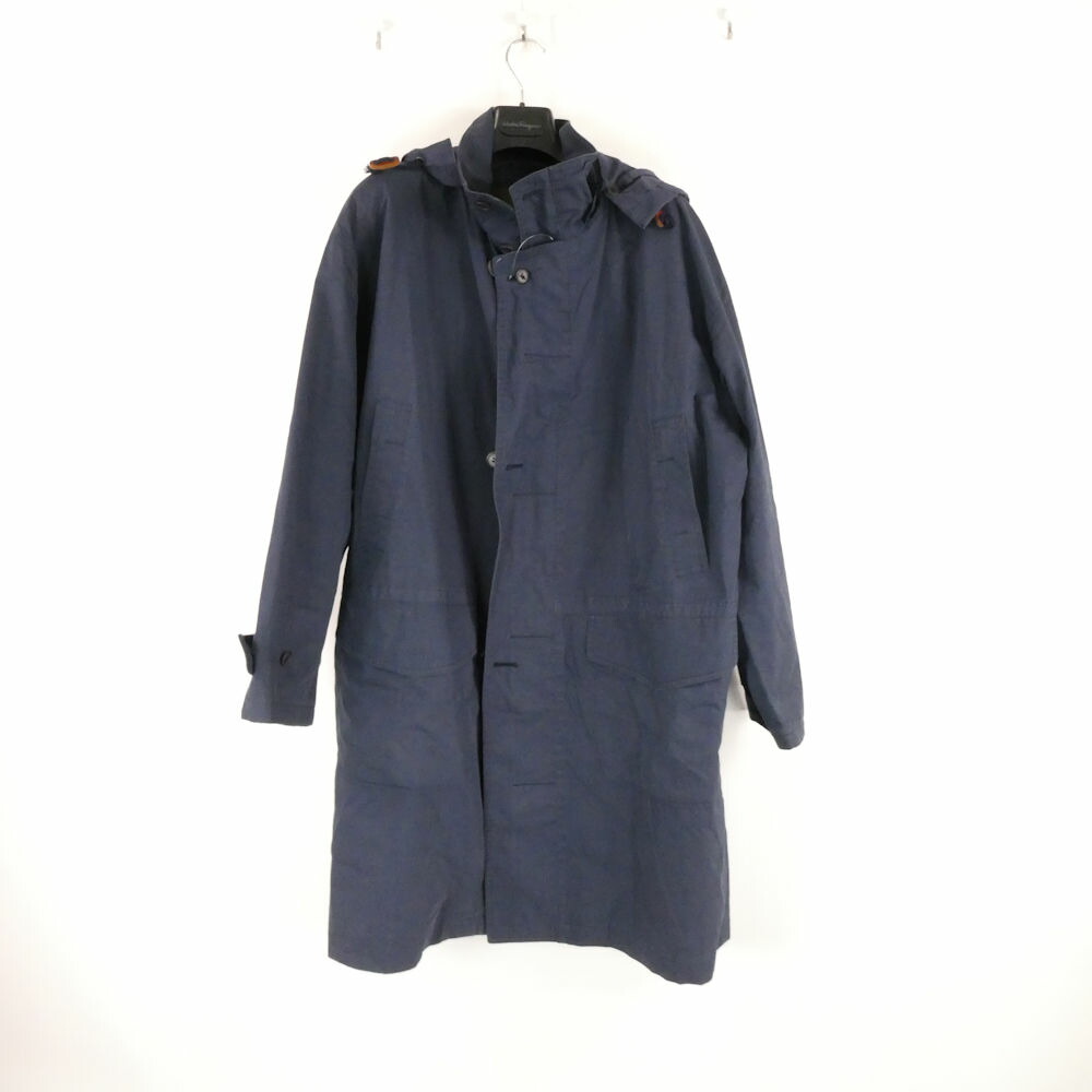 楽天市場】アレグリ（コート・ジャケット｜メンズファッション）の通販