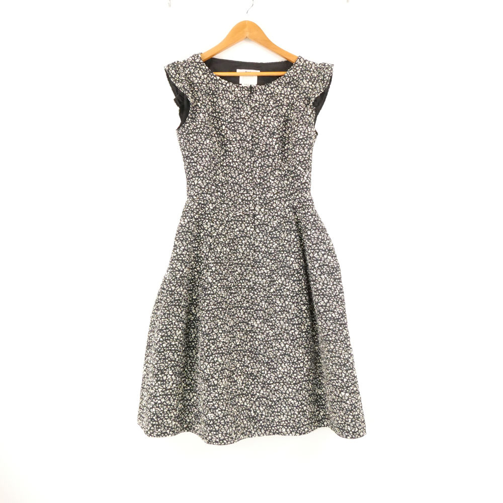 楽天市場】ルネ tissue ワンピースの通販