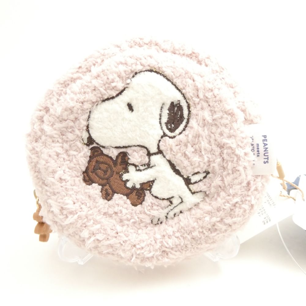 楽天市場】ジェラートピケ 未使用の通販