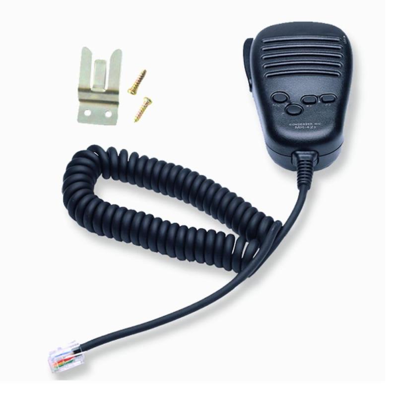 楽天市場】ft－7800の通販