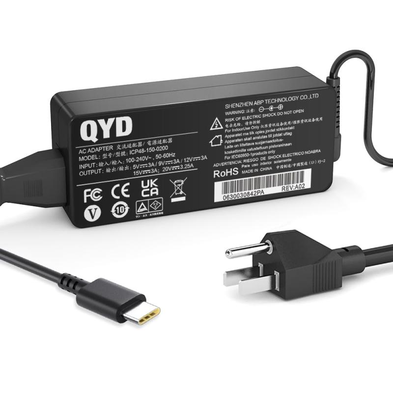 Dell ノートパソコン ACアダプター」の人気商品一覧 | 安い商品を通販