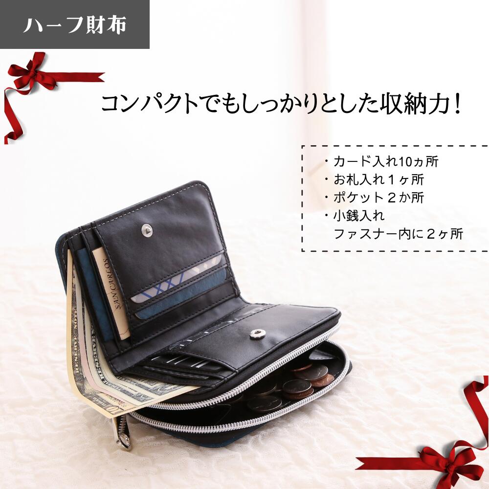 楽天市場】ランドセルリメイク えらべるお財布 得々セット♪ 思い出