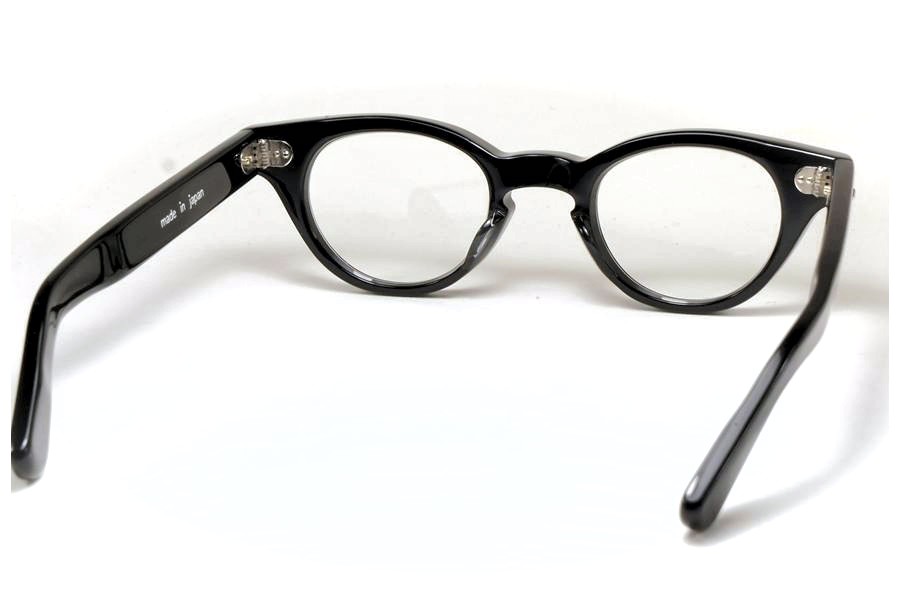 楽天市場】EFFECTOR エフェクター 眼鏡 メガネ flanger フランジャー