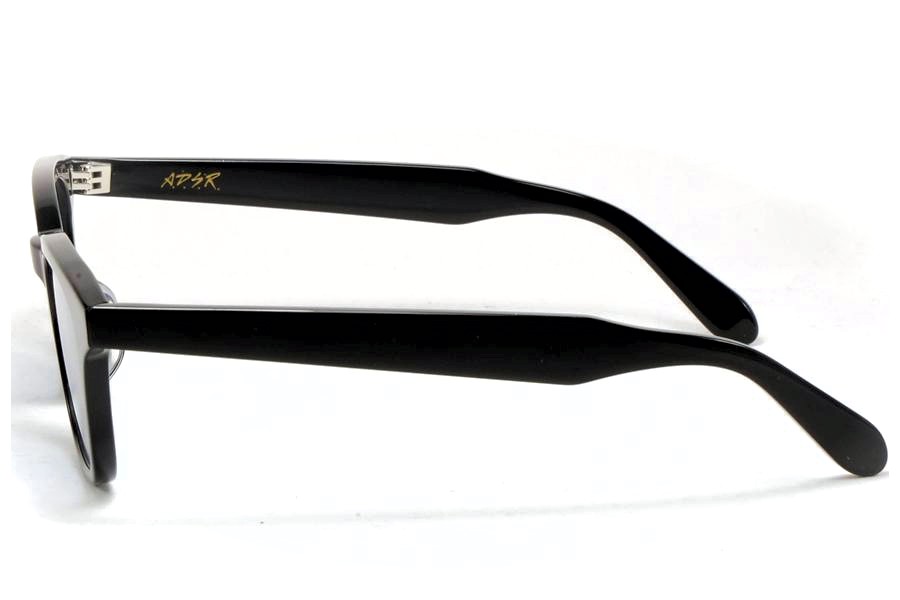 楽天市場】A.D.S.R adsr サングラス BALVIN バルヴィン 01 b（ Shiny