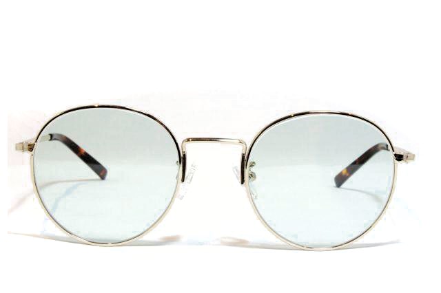 楽天市場】シュロン ロンストロング UVカットレンズ付き メガネ