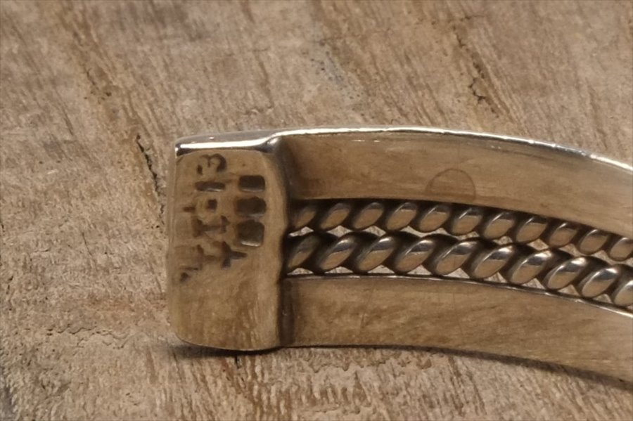 楽天市場】バングル ブレスレット メキシカン ジュエリー ヴィンテージ