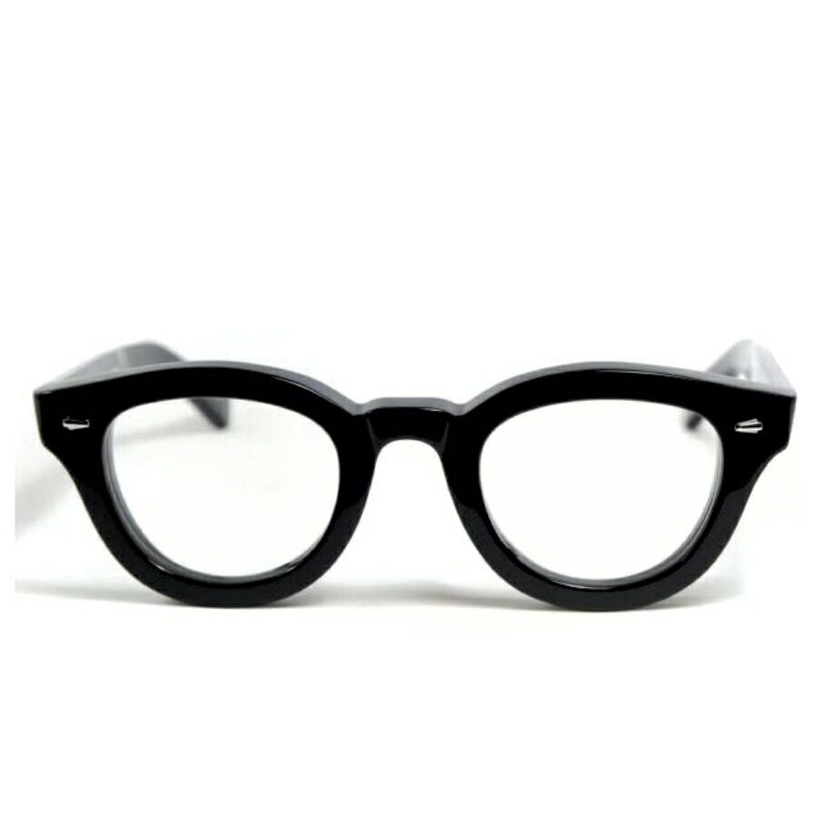 楽天市場】EFFECTOR エフェクター 眼鏡 メガネ Harmonist ハーモニスト