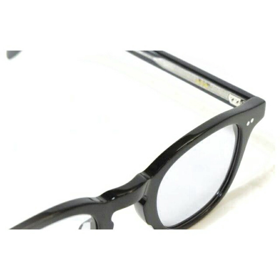 楽天市場】NEW. ニュー (NEWMAN ニューマン) メガネ サングラス