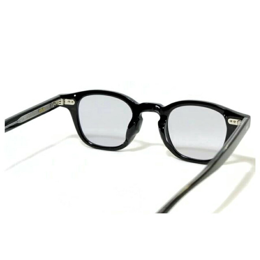 楽天市場】NEW. ニュー (NEWMAN ニューマン) メガネ サングラス