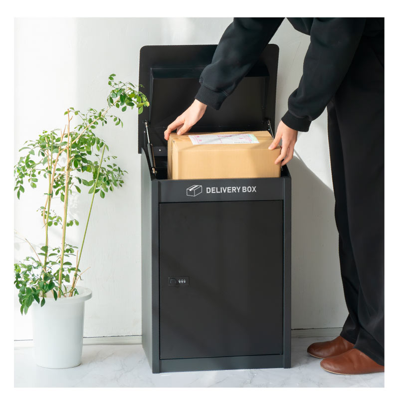 楽天市場】【さらに1000円クーポンで9800円】複数投函可能 宅配