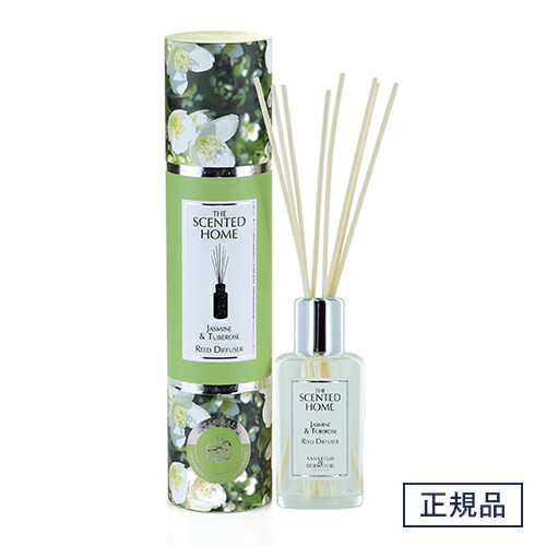 楽天市場】【正規品】 【ジャスミン＆チュべローズ】 アシュレイ＆バー