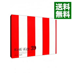楽天市場】kinki kids 39 very muchの通販