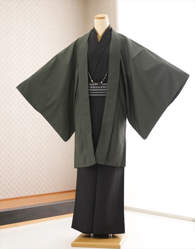 楽天市場】着流の通販