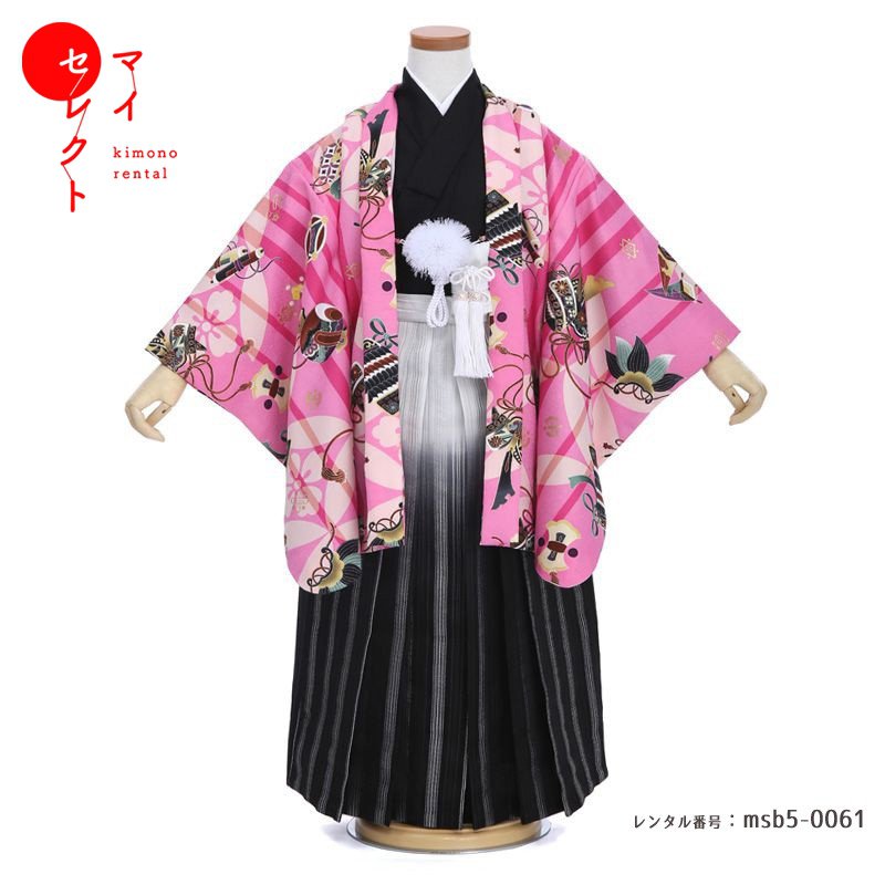 楽天市場】【レンタル】 七五三 対応身長 103cm〜118cm 卒園式