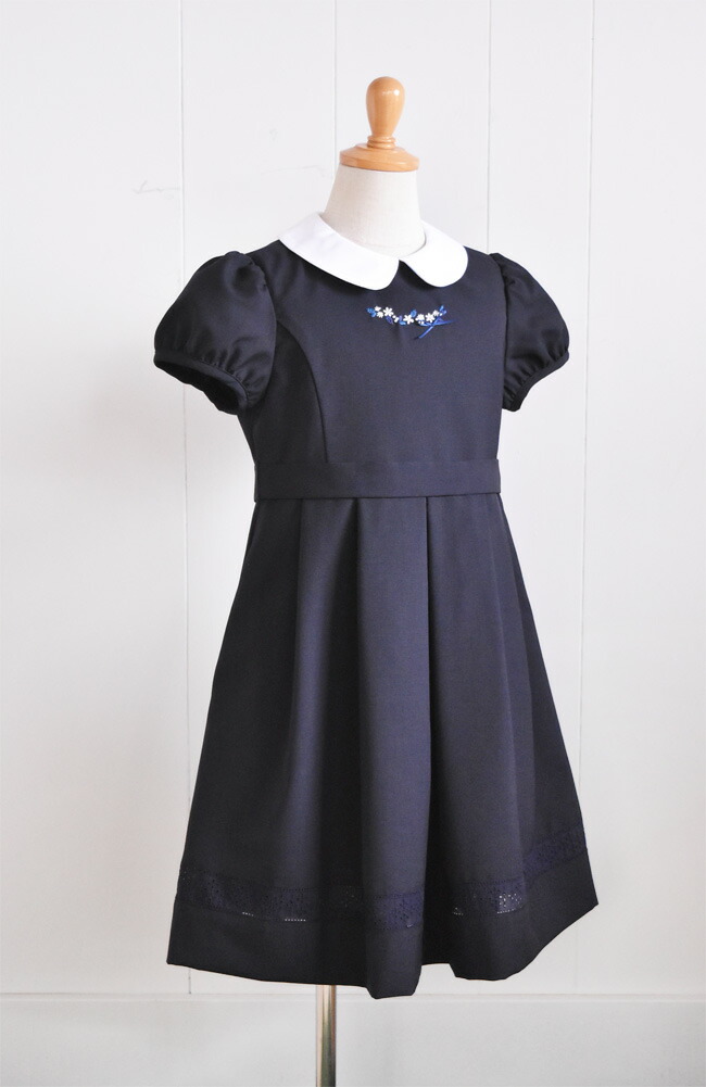 楽天市場】【靴レンタル無料】 フォーマル子供服ファミリア familiar