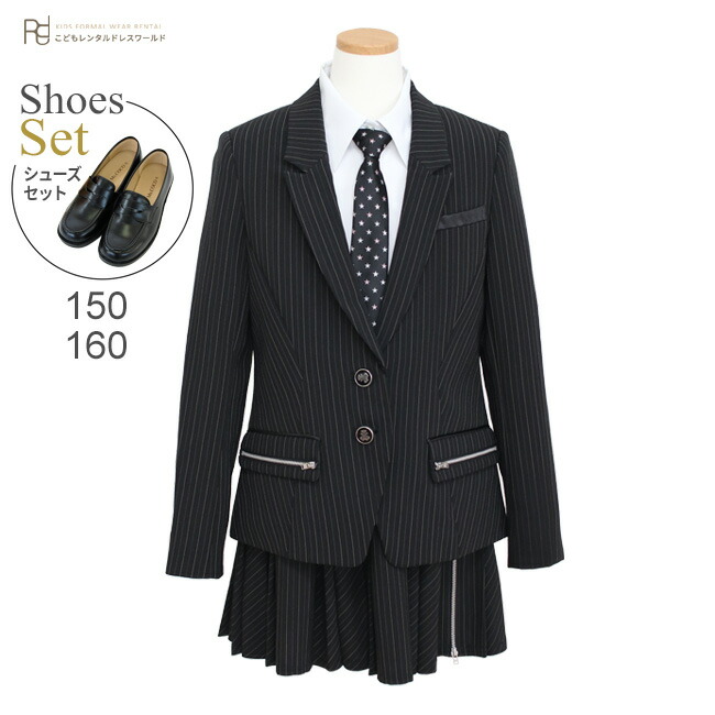 kbe0005.jpg?fitin=272:272