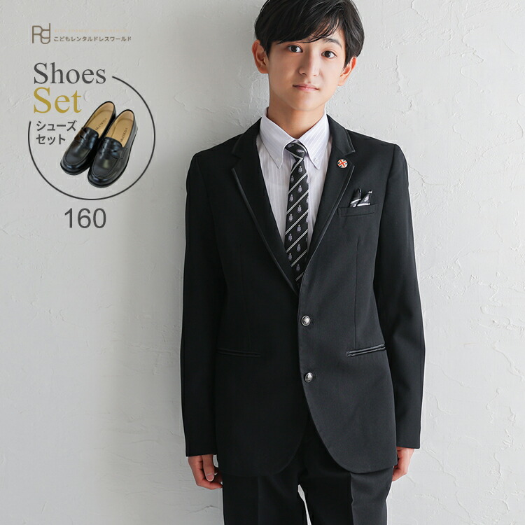 kbe0037-modtop.jpg?fitin=272:272