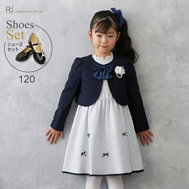 keh0007_top.jpg?fitin=272:272