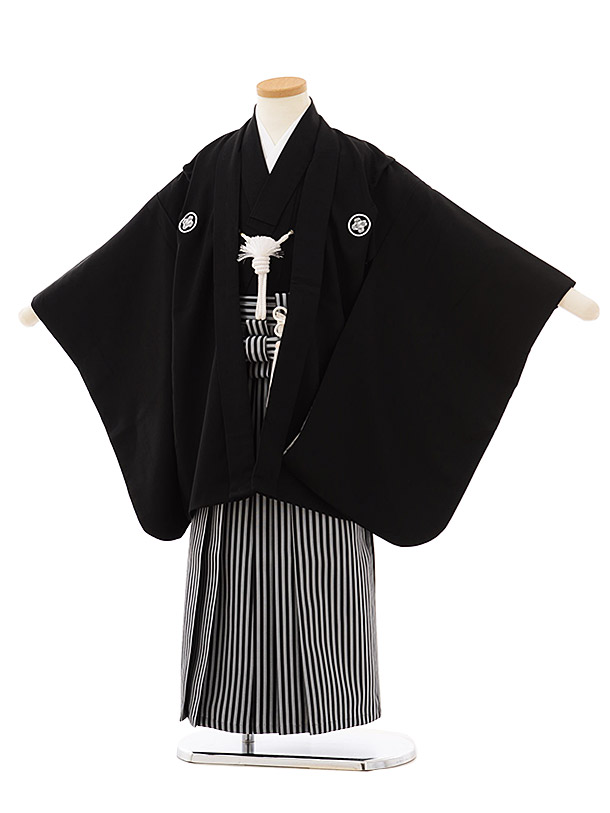 楽天市場】七五三 5歳 フルセット レンタル 753 男児 着物 男の子 ( 五