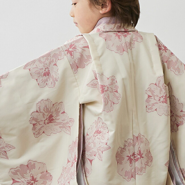 楽天市場】七五三 5歳 フルセット レンタル 753 男児 着物 男の子 ( 五