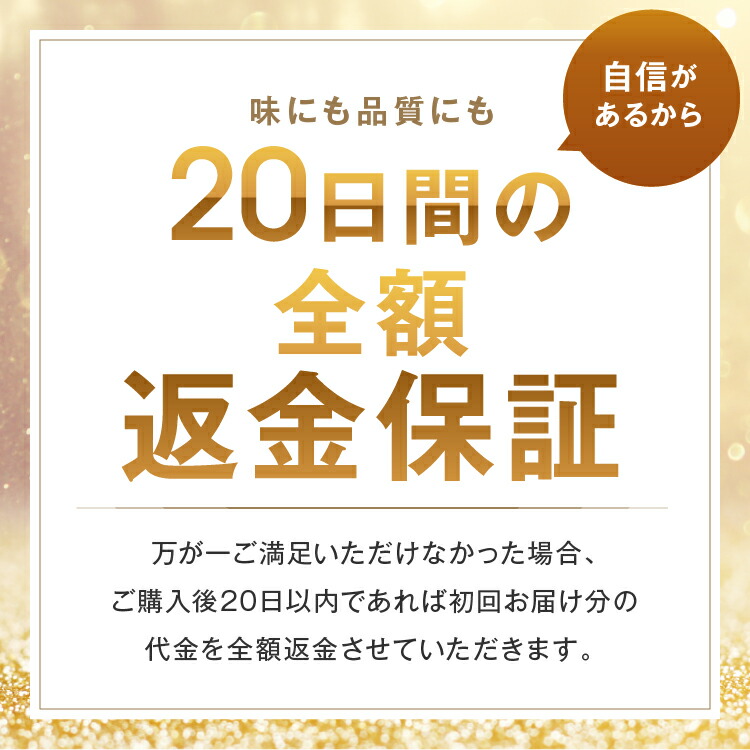 楽天市場】COMPLETE KOUSO RESET 酵素ドリンク GABA 乳酸菌 400億