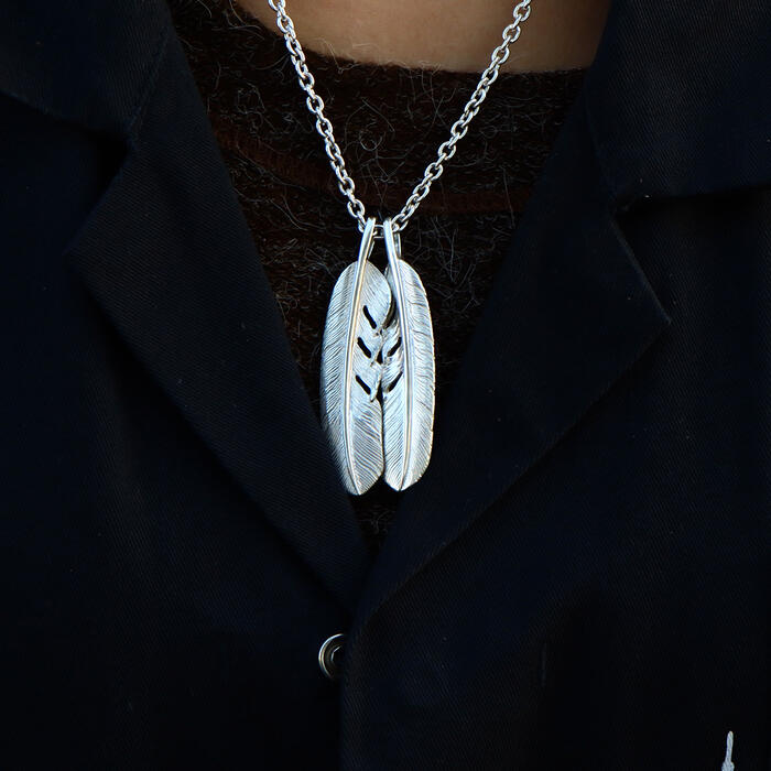 楽天市場】TADY&KING SVフェザー Lサイズ : TADY＆KING楽天市場店