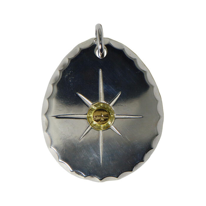 楽天市場】TADY&KINGK18イーグル付きたたき特大サイズ : TADY＆KING