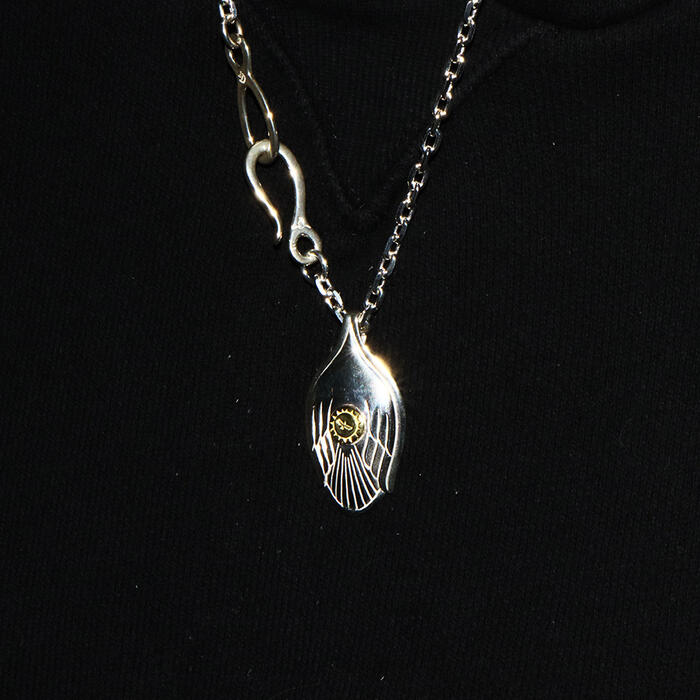 楽天市場】TADY&KINGイーグルスプーン K18イーグル : TADY＆KING楽天市場店