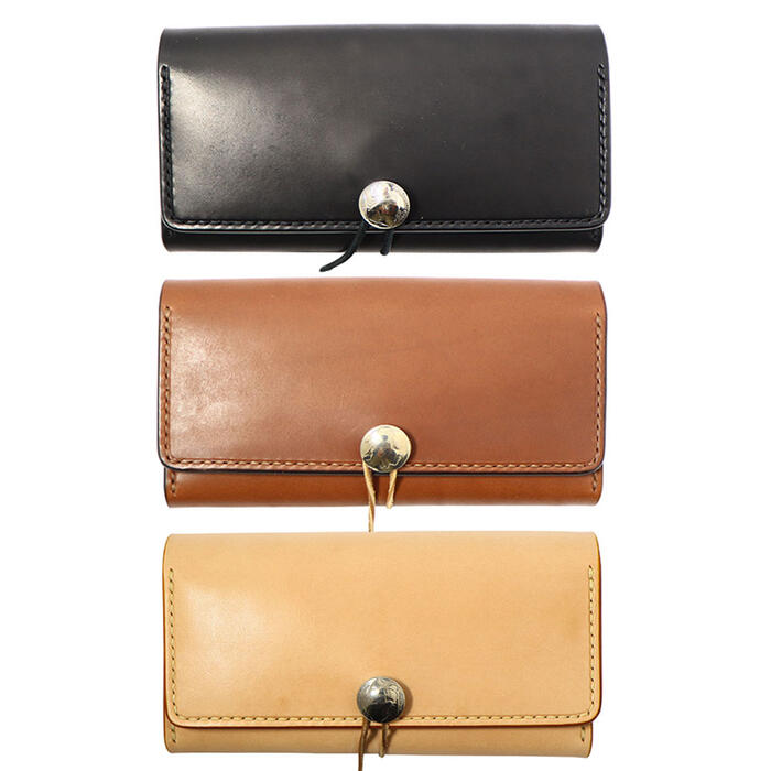 楽天市場】TADY&KINGロングウォレット 3つ折り : TADY＆KING楽天市場店