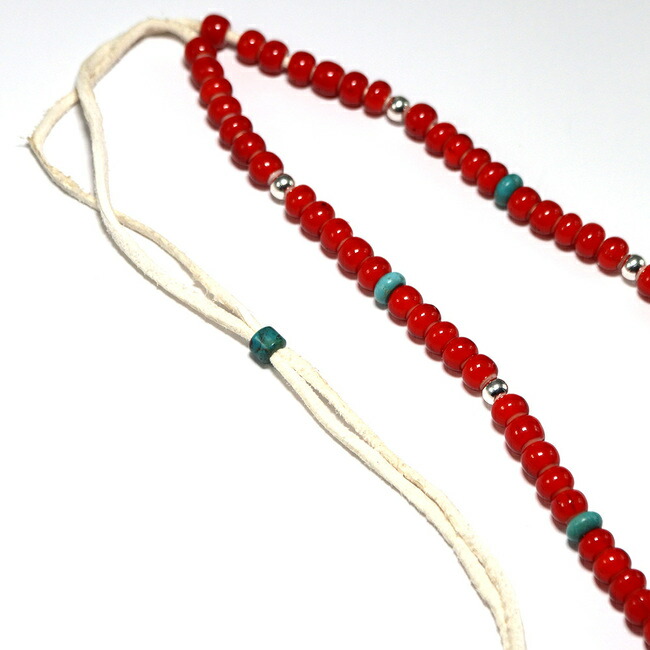 楽天市場】TADY&KING ビーズネックレスコレクション1 : TADY＆KING楽天