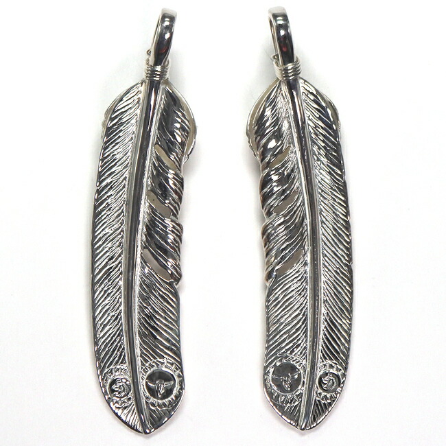 楽天市場】TADY＆KING［ORDER ITEM］特大ハートSVフェザー金縄赤珊瑚