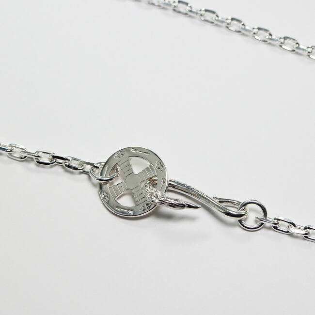 楽天市場】TADY&KINGオリジナルカスタム19 : TADY＆KING楽天市場店