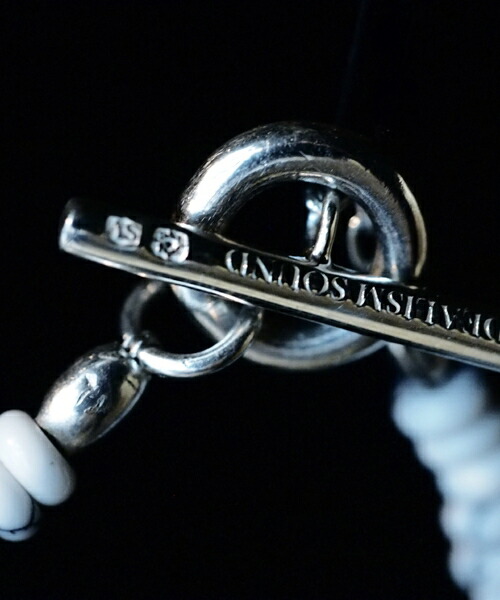 楽天市場】【IDEALISM SOUND(イデアリズム サウンド)】15062 (White