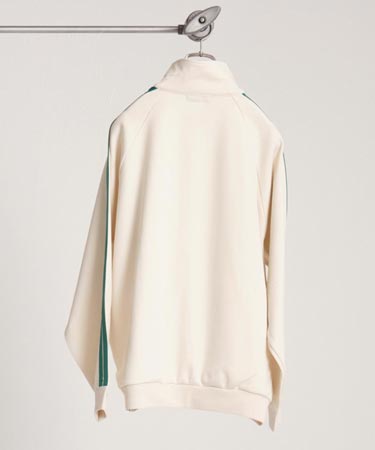 楽天市場】【BODYSONG.(ボディソング)】FLAT PRESS PRINT TJ ジャージ