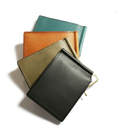 楽天市場】【ROTAR(ローター)】Smart Money Clip マネークリップ