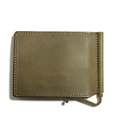 楽天市場】【ROTAR(ローター)】Smart Money Clip マネークリップ