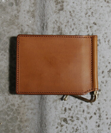 楽天市場】【ROTAR(ローター)】Smart Money Clip マネークリップ