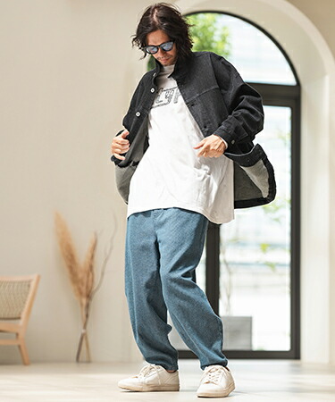 楽天市場】【一部サイズカラー予約販売4月上旬～中旬入荷】【CAMBIO