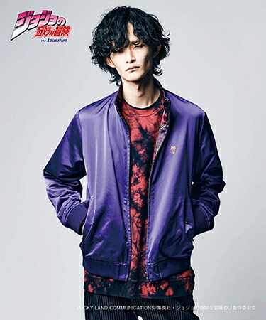 楽天市場】【glamb(グラム)】Killer Queen JKT ジャケット(GB0223-JJ09